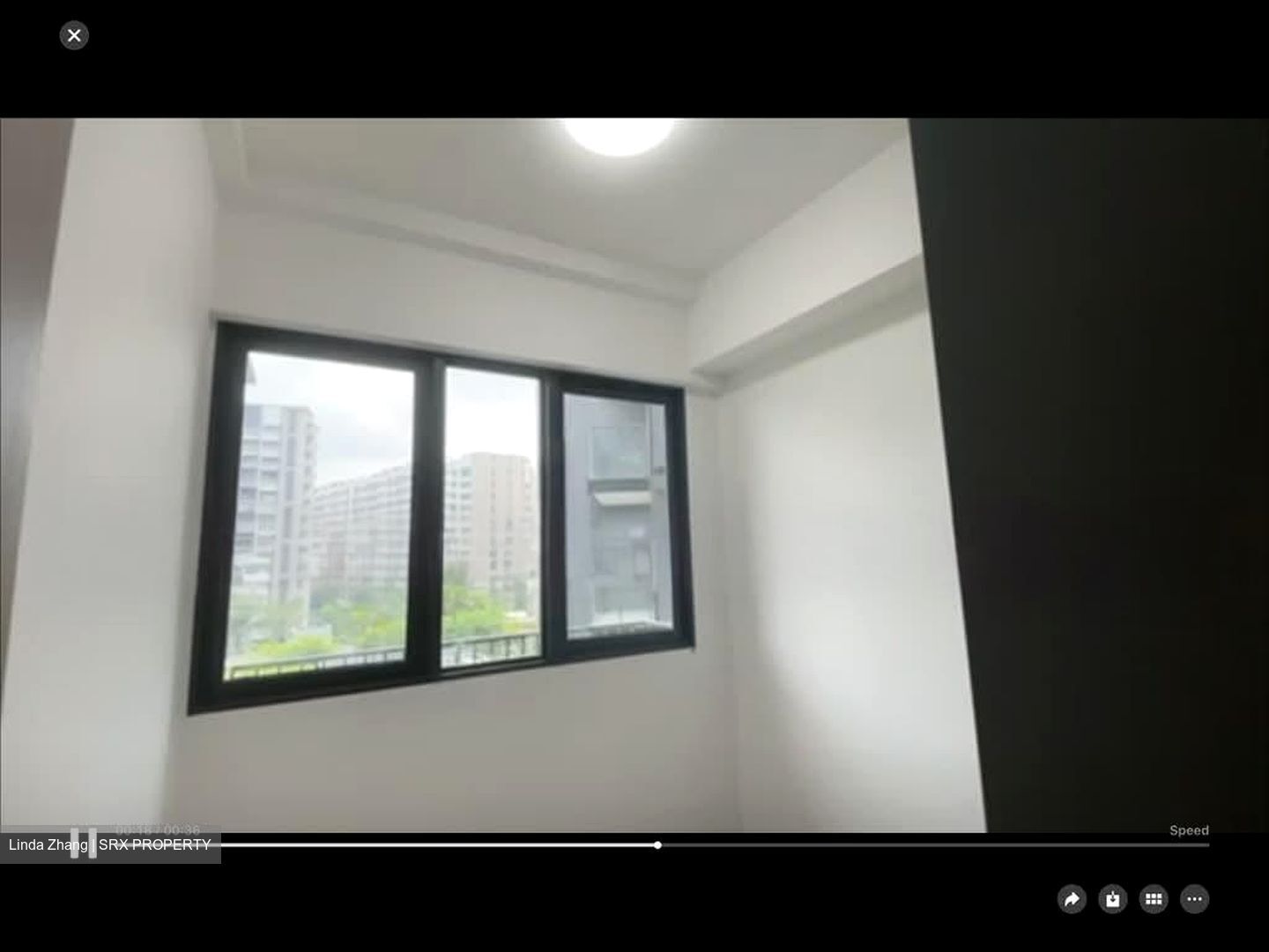 Bidadari Park Drive (D13), Apartment #566559061